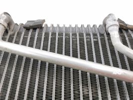 Audi Q7 4L Air conditioning (A/C) radiator (interior) 7L0820102M