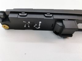 Audi Q7 4L Seat memory switch 4F1959769A