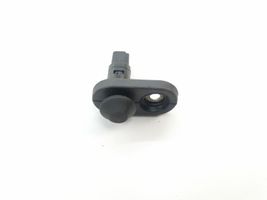 Toyota RAV 4 (XA30) Sensore portiera anteriore 