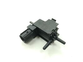 Honda CR-V Vacuum valve 1846004740