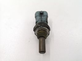 Honda CR-V Sonde de température de liquide de refroidissement 