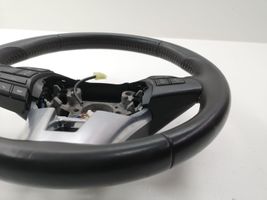 Mazda CX-5 Steering wheel KD45K0273