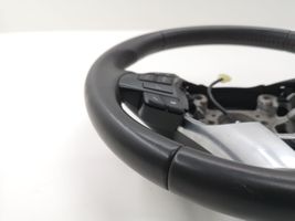 Mazda CX-5 Steering wheel KD45K0273