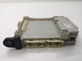 Lexus CT 200H Inne komputery / moduły / sterowniki 8273076010