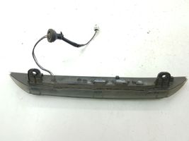 Mitsubishi Outlander Luce d’arresto centrale/supplementare A048707