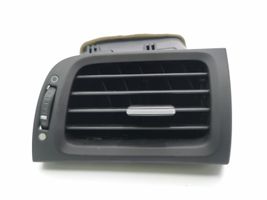 Honda Accord Garniture, panneau de grille d'aération latérale 77620TL0