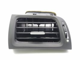 Honda Accord Garniture, panneau de grille d'aération latérale 77630TL0