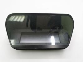 Honda Accord Monitor/display/piccolo schermo D099T