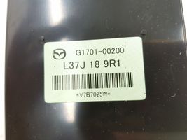 Mazda CX-7 Module confort G170100200