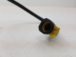 Chevrolet Captiva Fuel line/pipe/hose 