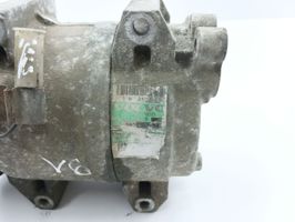 Volvo V70 Ilmastointilaitteen kompressorin pumppu (A/C) 30761388