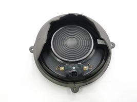 Mazda CX-7 Subwoofer altoparlante EG2366960