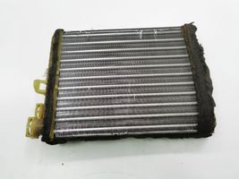 Volvo V70 Radiateur soufflant de chauffage 