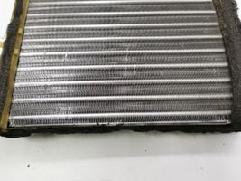 Volvo V70 Radiateur de chauffage 