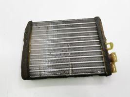 Volvo V70 Radiateur de chauffage 