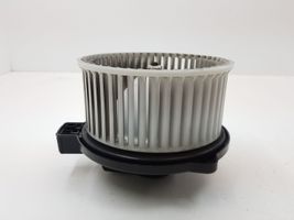 Mazda CX-7 Ventola riscaldamento/ventilatore abitacolo 8727000371