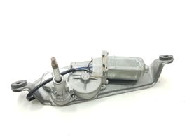 Mazda CX-7 Moteur d'essuie-glace arrière EG2167450C