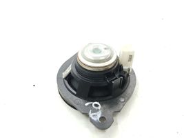 Mazda CX-7 Enceinte haute fréquence de porte avant NE6166960