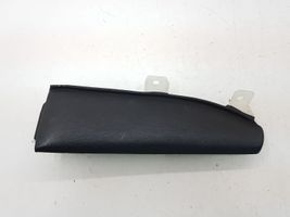 Mazda CX-7 Rivestimento della maniglia interna per portiera anteriore EG2169371