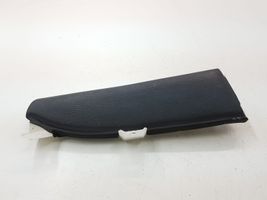 Mazda CX-7 Rivestimento della maniglia interna per portiera anteriore EG2169371