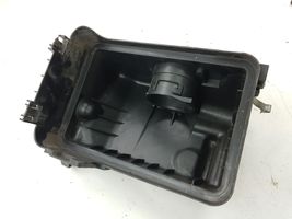 Mitsubishi Outlander Caja del filtro de aire 1500A164