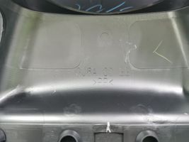 Mazda CX-7 Cornice cruscotto E22155420