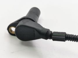 Audi A2 Crankshaft position sensor 9805940