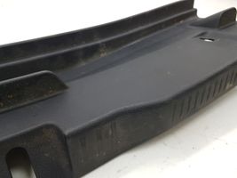 Toyota Auris E180 Rivestimento di protezione sottoporta del bagagliaio/baule 6471602120