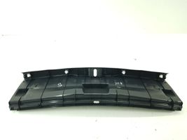 Toyota Auris E180 Rivestimento di protezione sottoporta del bagagliaio/baule 6471602120