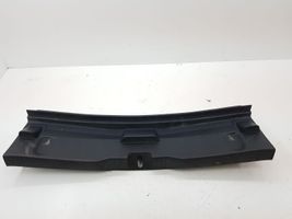 Toyota Auris E180 Rivestimento di protezione sottoporta del bagagliaio/baule 6471602120