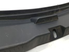 Toyota Auris E180 Rivestimento di protezione sottoporta del bagagliaio/baule 6471602120