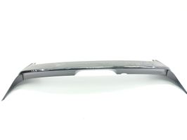 Mazda CX-5 Spoiler del portellone posteriore/bagagliaio KD5351961