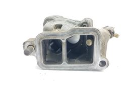 Volvo V70 Termostatas/ termostato korpusas 30650469