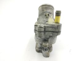 Volvo V70 Termostatas/ termostato korpusas 30650469