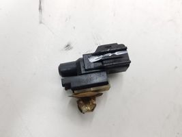 Toyota RAV 4 (XA30) Ārējā temperatūras sensors 0775005191