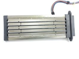 Toyota Auris E180 Radiateur électrique de chauffage auxiliaire MF0134100243