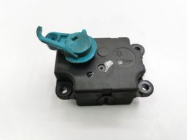 Nissan Micra Motorino attuatore aria N101482F