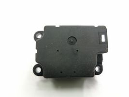 Nissan Micra Stellmotor Heizung Klima N101482F