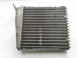 Nissan Micra Radiatore riscaldamento abitacolo 669223C