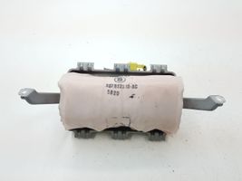 Toyota Auris E180 Airbag de passager PAB31004