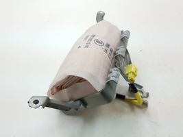 Toyota Auris E180 Airbag de passager PAB31004