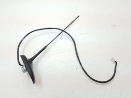 Toyota Auris E180 Radion antenni 