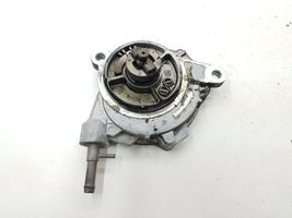 Toyota Auris E180 Alipainepumppu 05260923