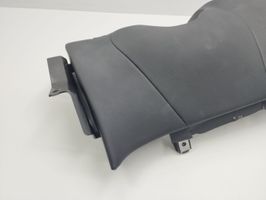 Mercedes-Benz CLS C219 Rivestimento del piantone del volante E048821022