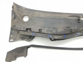 Mazda 3 II Pyyhinkoneiston lista B45A507N1