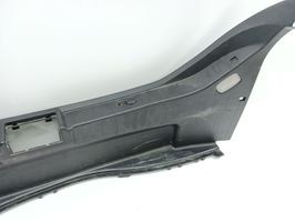 Mercedes-Benz CLS C219 Trunk/boot sill cover protection A2196930291