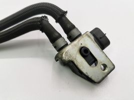 Toyota Auris E180 Sensore di pressione dei gas di scarico 8948112050