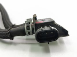 Toyota Auris E180 Izplūdes gāzu spiediena sensors 8948112050