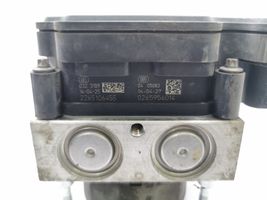 Toyota Auris E180 Pompe ABS 4454002500