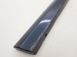 Volvo V70 Front door trim (molding) 30791065